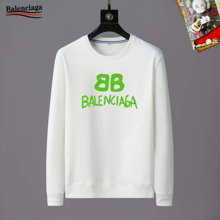 Picture of Balenciaga Sweatshirt _SKUBalenciagaM-3XL25tr14529780